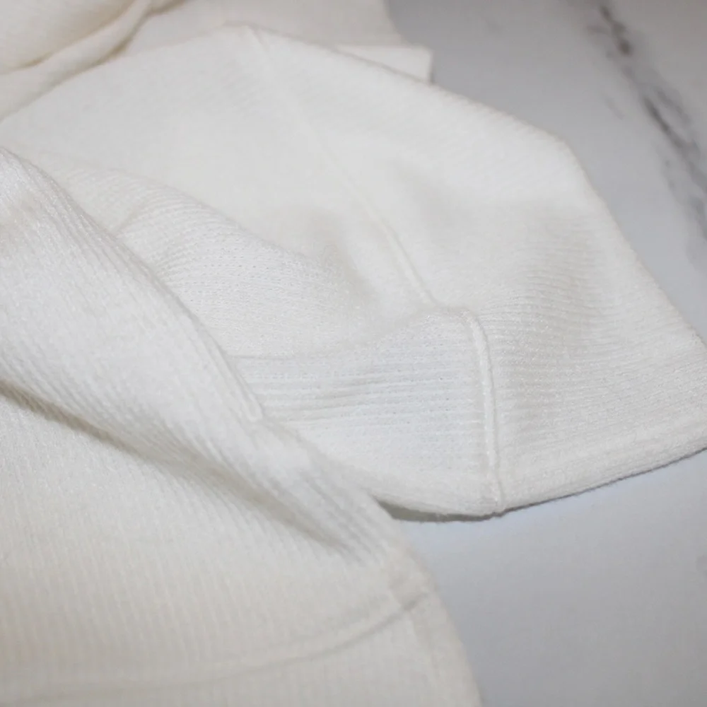 GIANNI BINI Light Sweater Dress - Picture 5 of 6